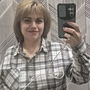 Людочка, 37 лет