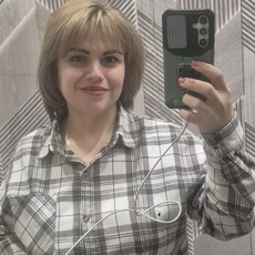 Фотография девушки Людочка, 37 лет из г. Азов