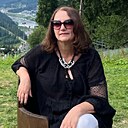 Татьяна, 49 лет
