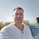 Онегин, 45 лет