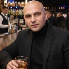 Фотография мужчины Антон, 37 лет из г. Владивосток