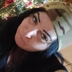 Фотография девушки Елена, 38 лет из г. Мелитополь