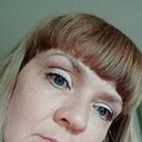 Олеся, 46 лет