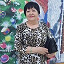 Галина, 65 лет