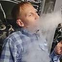 Александр, 35 лет