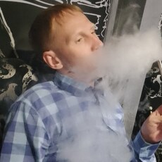 Фотография мужчины Александр, 35 лет из г. Ижевск