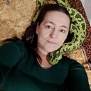 Наталья, 48 лет