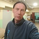 Сергей, 50 лет