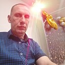 Сергей, 50 лет