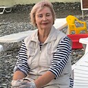 Валентина, 70 лет