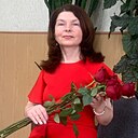 Ирина, 50 лет