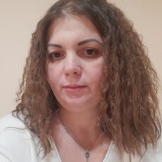 Фотография девушки Ira, 39 лет из г. Николаев