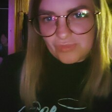 Фотография девушки Наталья, 36 лет из г. Уссурийск