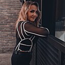 Ирэн, 43 года