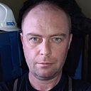 Алексей, 40 лет