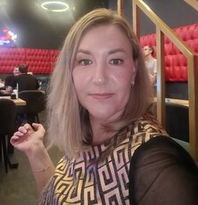 Фотография девушки Екатерина, 47 лет из г. Иркутск