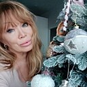 Маргарита, 52 года