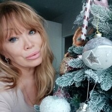 Фотография девушки Маргарита, 52 года из г. Белгород