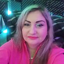 Елена, 42 года