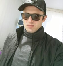 Фотография мужчины Муса, 27 лет из г. Адлер