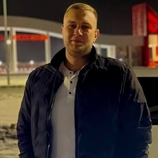 Фотография мужчины Артём, 26 лет из г. Кемерово