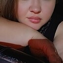 Ксения, 32 года