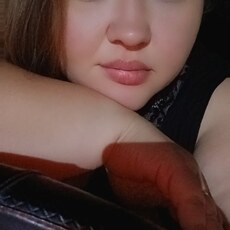 Фотография девушки Ксения, 32 года из г. Якутск