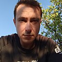 Сергей, 32 года