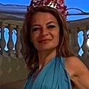 Анастасия, 41 год