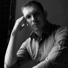 Фотография мужчины Денис, 35 лет из г. Иваново