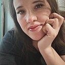Ольга, 30 лет