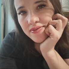 Фотография девушки Ольга, 30 лет из г. Гусиноозерск