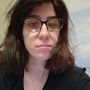 Нияша, 31 год