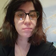 Фотография девушки Нияша, 31 год из г. Белгород