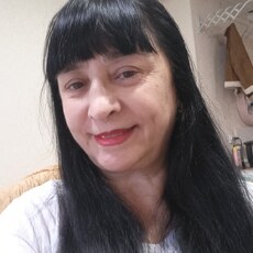 Фотография девушки Зайтуна, 63 года из г. Красноярск