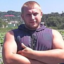 Евгений, 36 лет