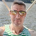 Алексей, 45 лет