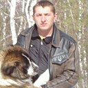 Дима, 39 лет