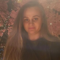 Фотография девушки Maria, 40 лет из г. Рыбинск