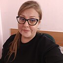 Nina, 36 лет