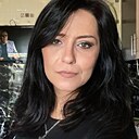 Ирина, 50 лет