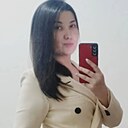 Маржана, 30 лет