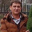 Алексей, 43 года