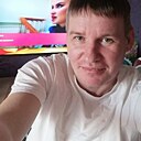 Игорь, 47 лет