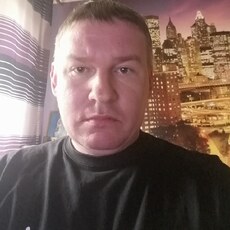 Фотография мужчины Игорь, 47 лет из г. Ижевск