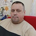 Алекс, 40 лет