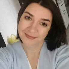 Фотография девушки Елена, 47 лет из г. Бийск