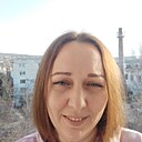 Елена, 37 лет