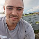 Кирилл, 26 лет