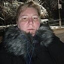 Ксюша, 48 лет